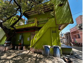 SREE LAKSHMI BHAVANI BUILDER